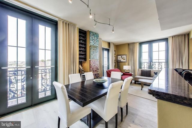 910 M ST NW #1022, Washington, DC 20001