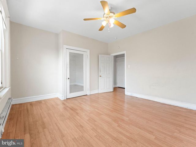 2209 N 33RD ST, Philadelphia, PA 19132
