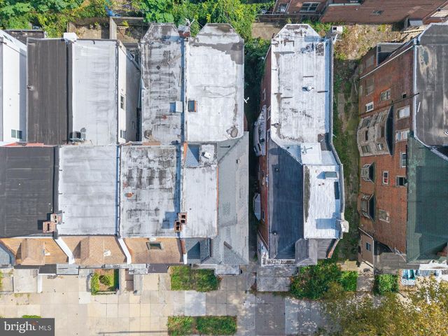 2209 N 33RD ST, Philadelphia, PA 19132