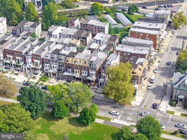 2209 N 33RD ST, Philadelphia, PA 19132
