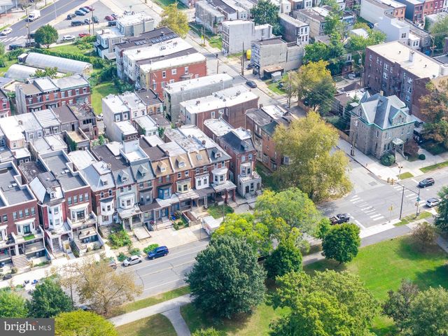 2209 N 33RD ST, Philadelphia, PA 19132