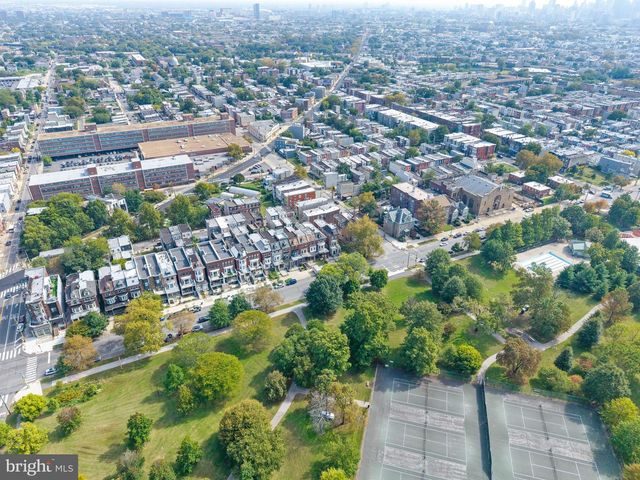 2209 N 33RD ST, Philadelphia, PA 19132