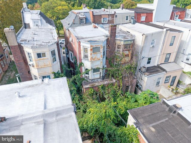 2209 N 33RD ST, Philadelphia, PA 19132