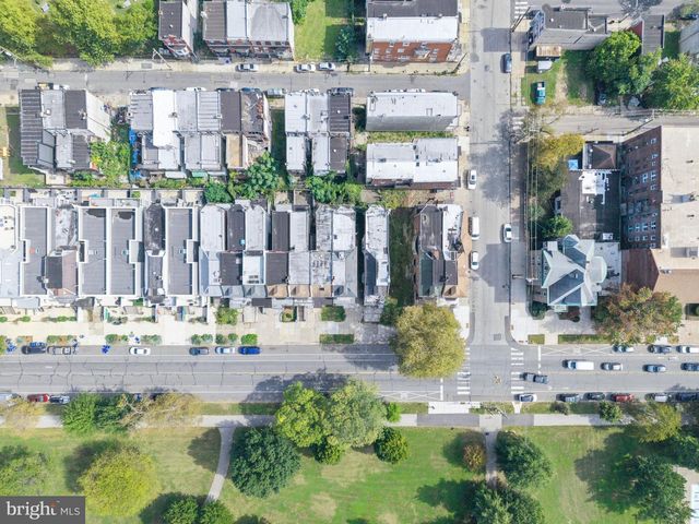 2209 N 33RD ST, Philadelphia, PA 19132