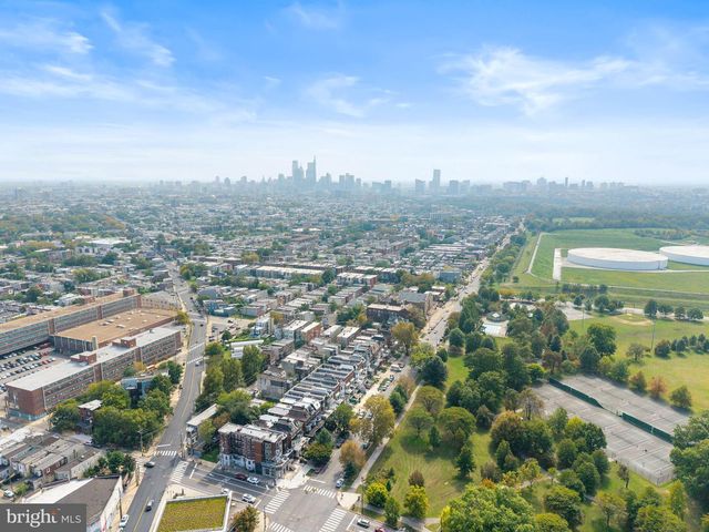 2209 N 33RD ST, Philadelphia, PA 19132