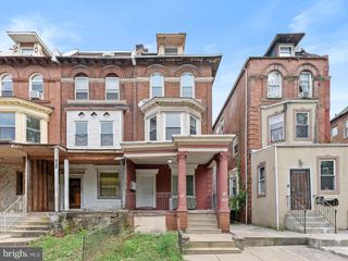 2209 N 33RD ST, Philadelphia, PA 19132