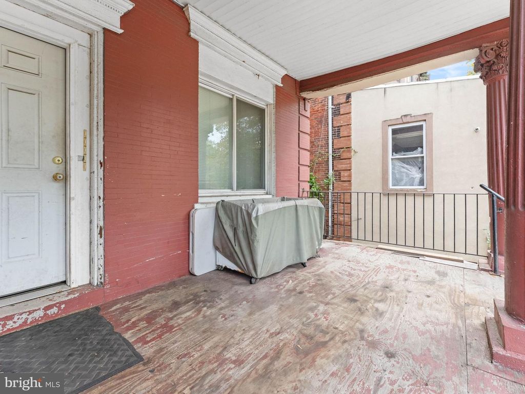 2209 N 33RD ST, PHILADELPHIA, PA 19132 — photo 3