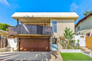 31888 Hillside, Laguna Beach, CA 92651