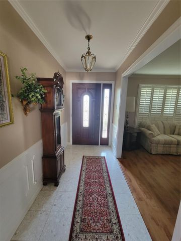 1118 Del Norte Street, Houston, TX 77018