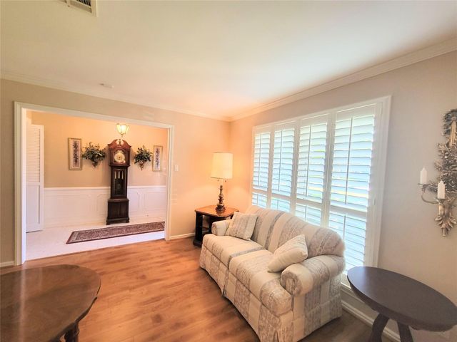 1118 Del Norte Street, Houston, TX 77018