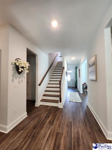 1765 Lake Wateree Drive, Florence, SC 29501