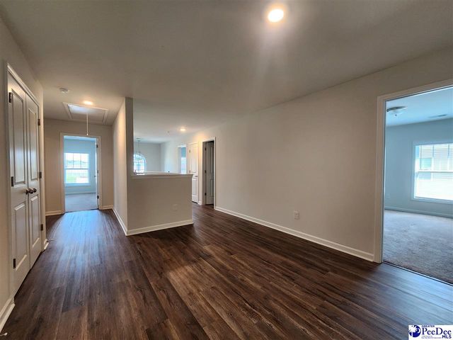 1765 Lake Wateree Drive, Florence, SC 29501