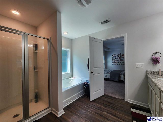 1765 Lake Wateree Drive, Florence, SC 29501