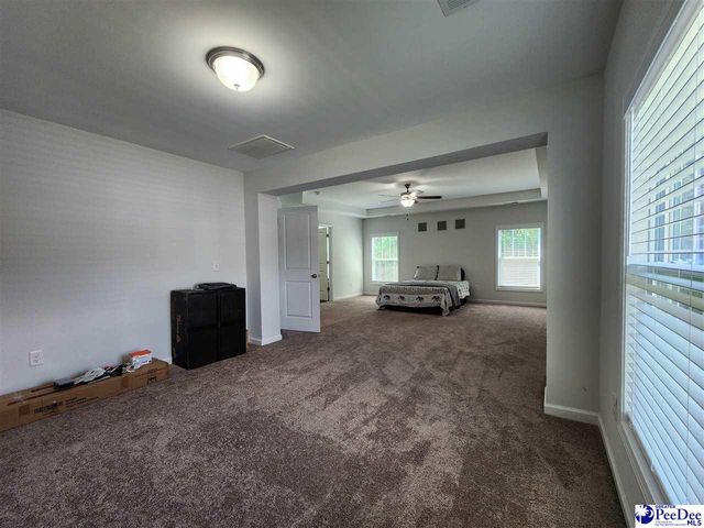 1765 Lake Wateree Drive, Florence, SC 29501