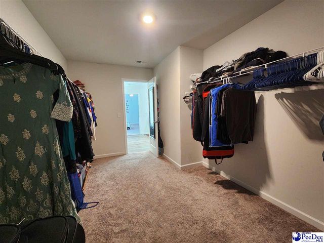 1765 Lake Wateree Drive, Florence, SC 29501