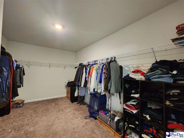 1765 Lake Wateree Drive, Florence, SC 29501