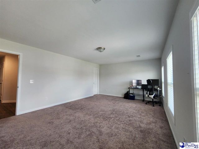 1765 Lake Wateree Drive, Florence, SC 29501