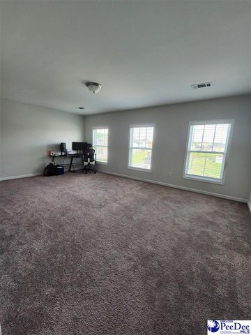 1765 Lake Wateree Drive, Florence, SC 29501