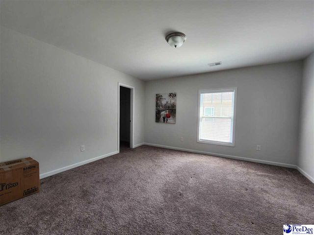 1765 Lake Wateree Drive, Florence, SC 29501