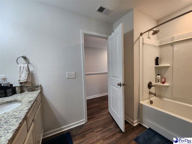 1765 Lake Wateree Drive, Florence, SC 29501