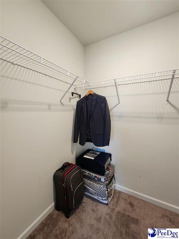 1765 Lake Wateree Drive, Florence, SC 29501