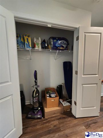 1765 Lake Wateree Drive, Florence, SC 29501