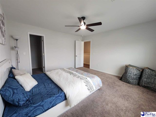 1765 Lake Wateree Drive, Florence, SC 29501