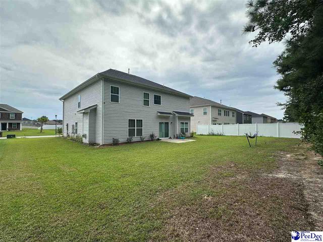 1765 Lake Wateree Drive, Florence, SC 29501