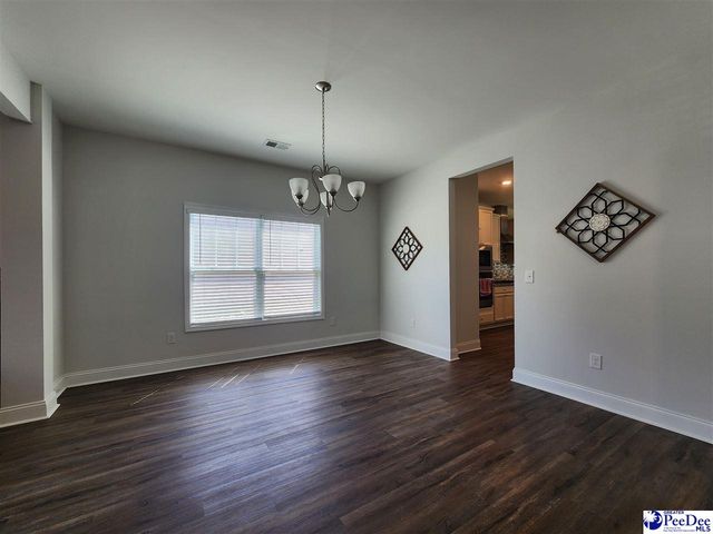 1765 Lake Wateree Drive, Florence, SC 29501