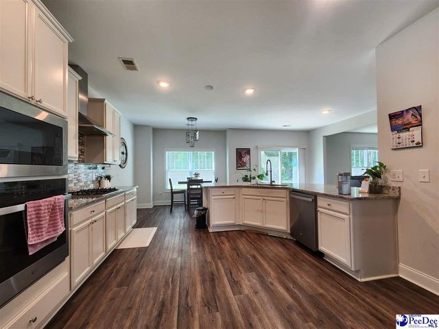 1765 Lake Wateree Drive, Florence, SC 29501