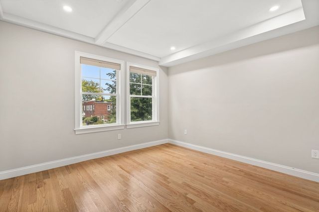 15R Belknap St 15R, Arlington, MA 02474