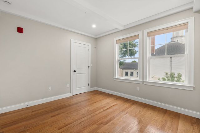 15R Belknap St 15R, Arlington, MA 02474