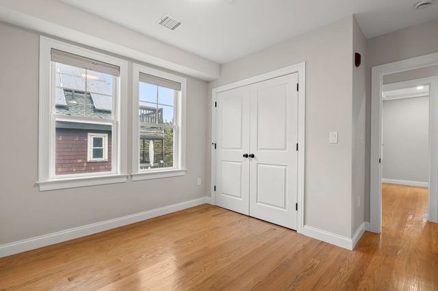 15R Belknap St 15R, Arlington, MA 02474