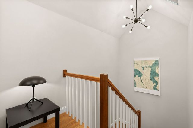 15R Belknap St 15R, Arlington, MA 02474