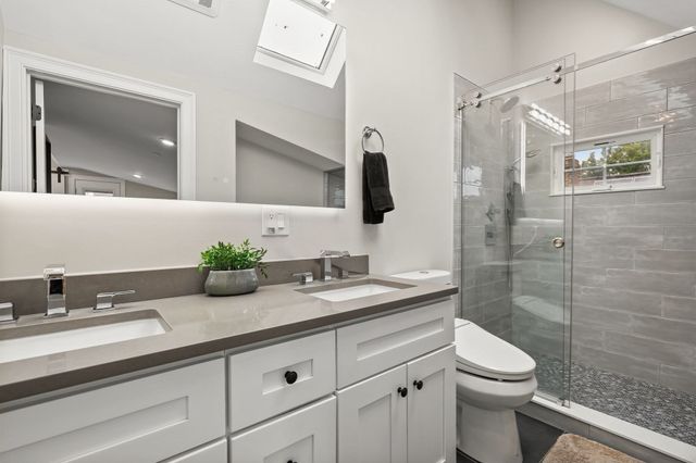 15R Belknap St 15R, Arlington, MA 02474
