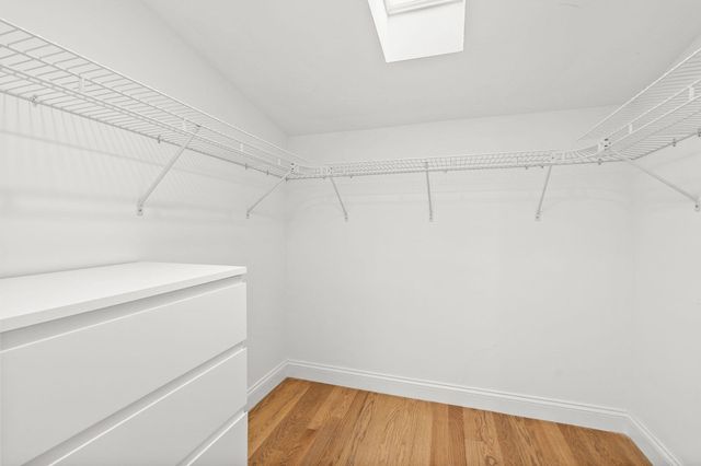 15R Belknap St 15R, Arlington, MA 02474