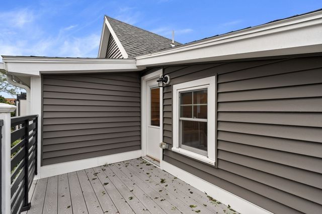 15R Belknap St 15R, Arlington, MA 02474