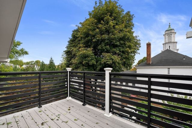 15R Belknap St 15R, Arlington, MA 02474