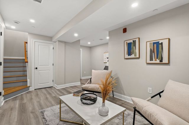 15R Belknap St 15R, Arlington, MA 02474