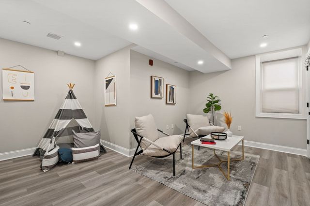 15R Belknap St 15R, Arlington, MA 02474