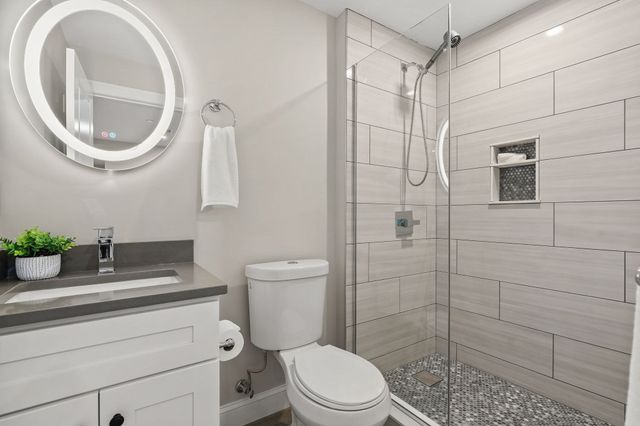 15R Belknap St 15R, Arlington, MA 02474