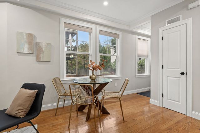 15R Belknap St 15R, Arlington, MA 02474