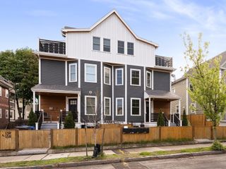 15R Belknap St 15R, Arlington, MA 02474