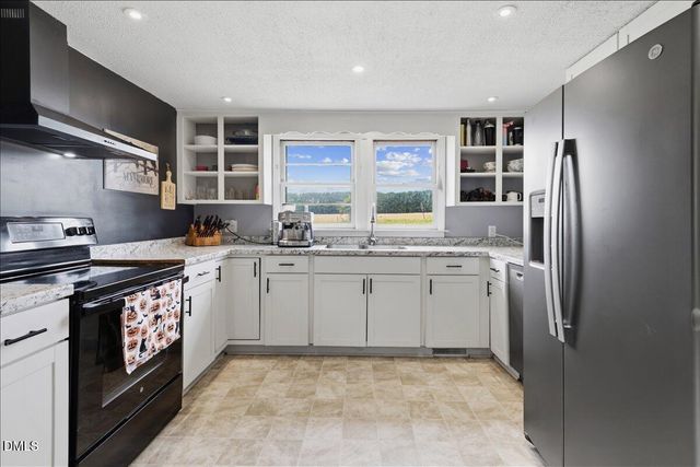 5776 Pearces Road, Louisburg, NC 27549