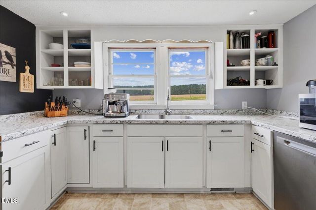 5776 Pearces Road, Louisburg, NC 27549