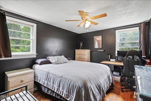 5776 Pearces Road, Louisburg, NC 27549