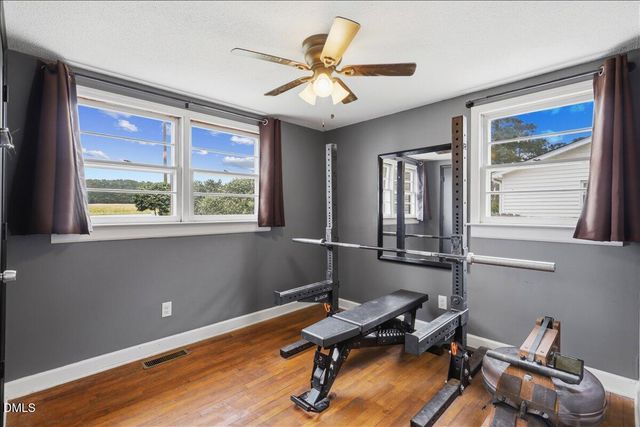 5776 Pearces Road, Louisburg, NC 27549