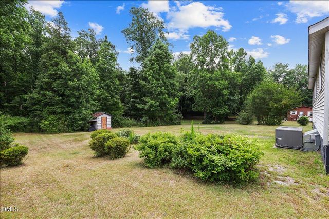 5776 Pearces Road, Louisburg, NC 27549