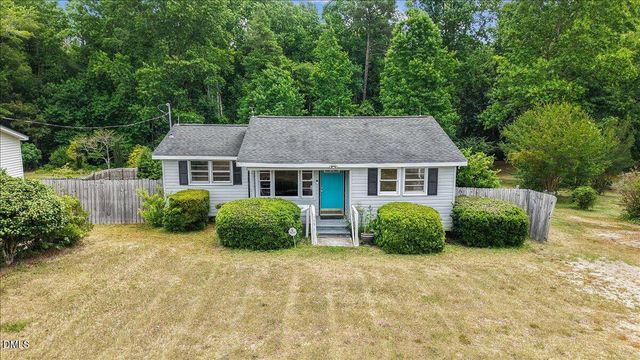 5776 Pearces Road, Louisburg, NC 27549