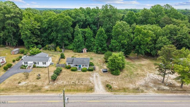 5776 Pearces Road, Louisburg, NC 27549